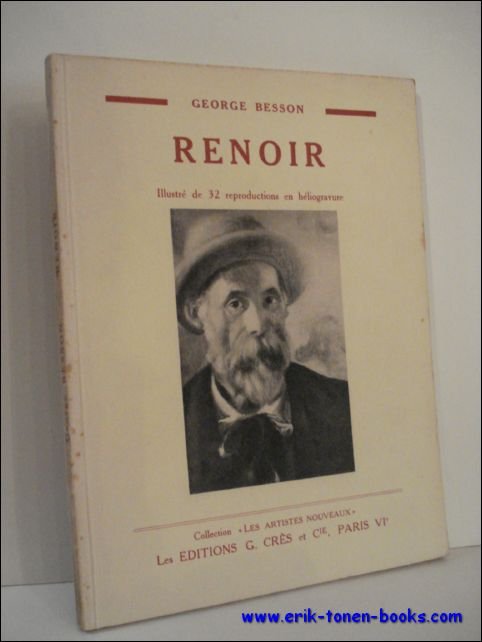 RENOIR.