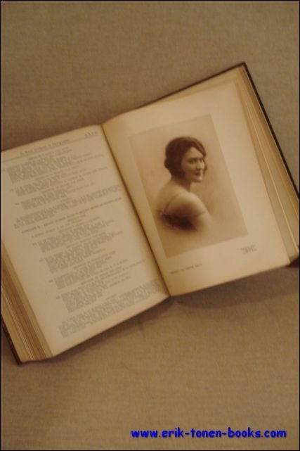 revue francaise de photographie. Organe d'information et de documentation photographiques. …