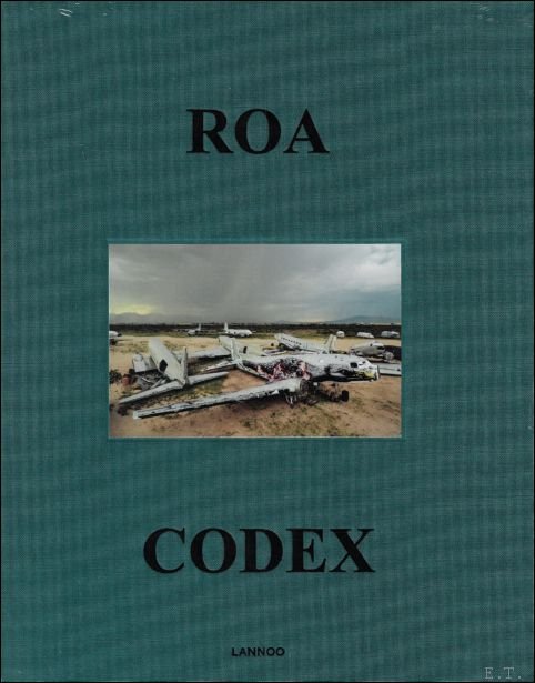 ROA Codex MMXIX
