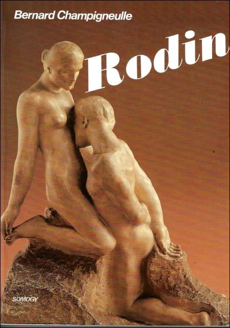 RODIN,
