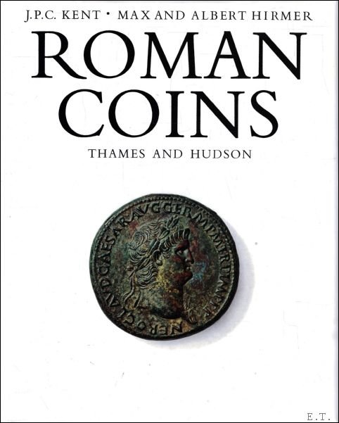 Roman Coins