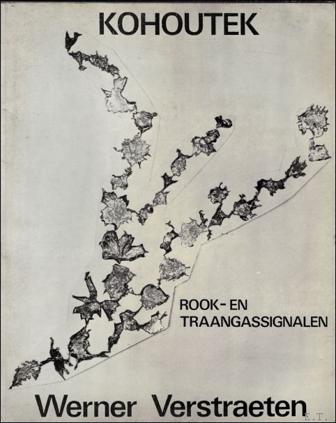 Rook- en traangasssignalen