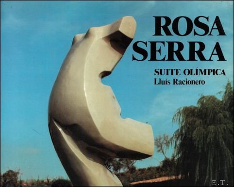 ROSA SERRA.