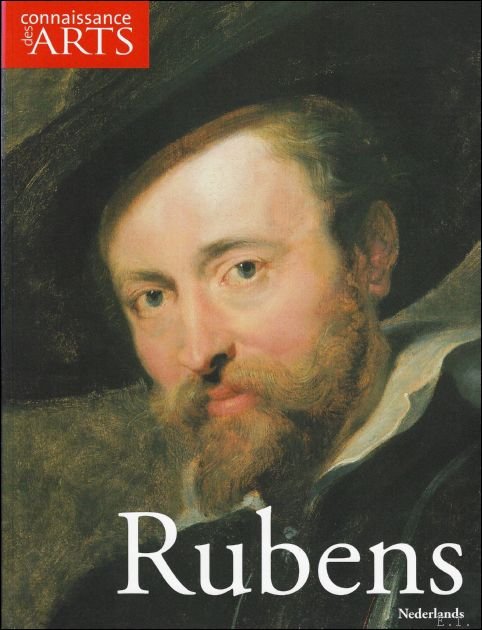 RUBENS.