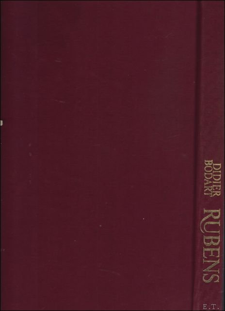 Rubens