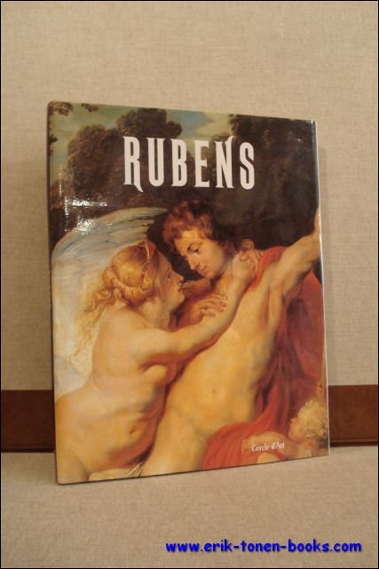 RUBENS,