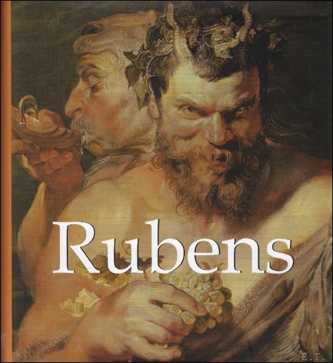 RUBENS 1577-1640