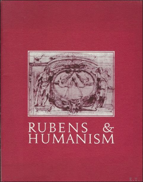 Rubens & Humanism. Birmingham Museum Of Art, April 15-May 28, …