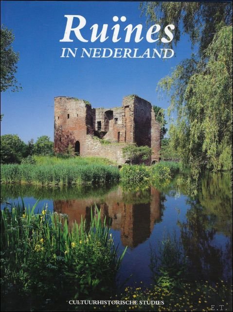 Ru nes in Nederland