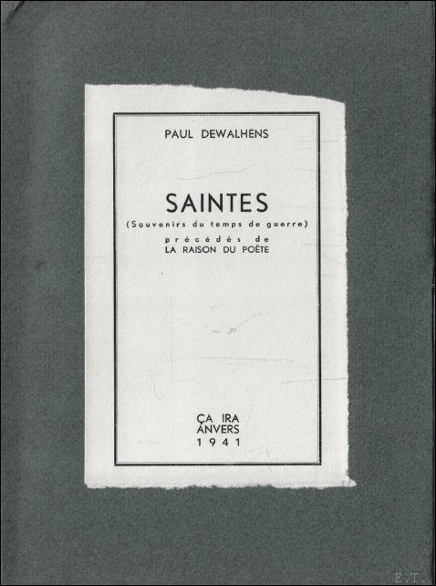 Saintes