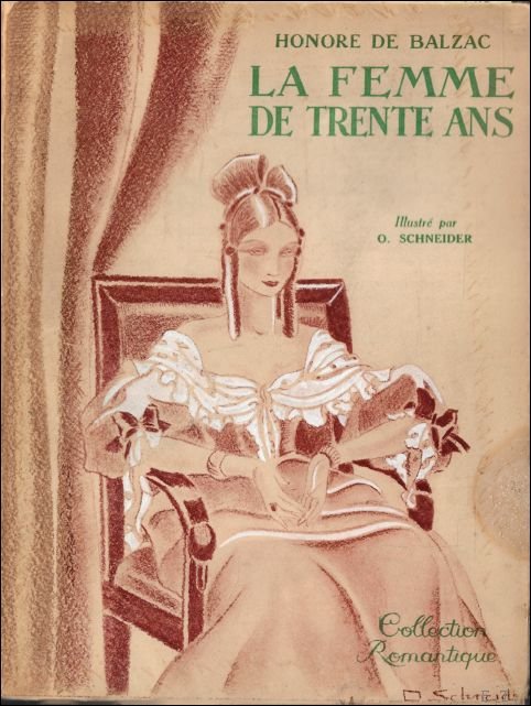 Sc nes de la vie priv e - La femme … | Immagine principale