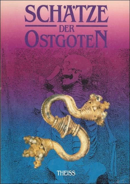 SCHATZE DER OSTGOTEN. | Immagine Gallery 2