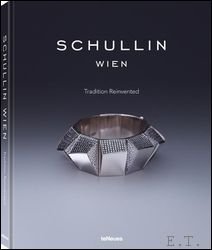 SCHULLIN WIEN : Tradition Reinvented | Immagine principale