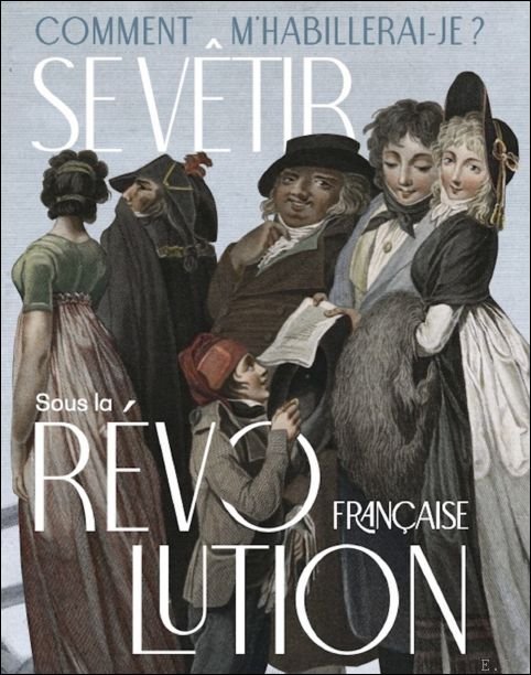 Se v tir sous la R volution fran aise (1789-1804) …