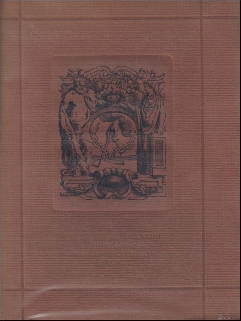SEPT ETUDES PUBLIEES A L'OCCASION DU QUATRIEME CENTENAIRE DU CELEBRE …
