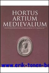 SET, Hortus Artium Medievalium 13, 2007 Elites and Architecture in …
