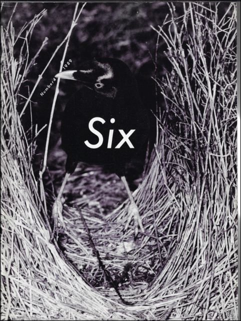 Sixth Sense N 3 (SIX)