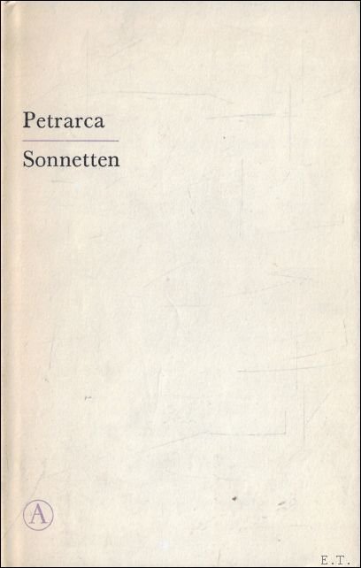 Sonnetten | Immagine principale