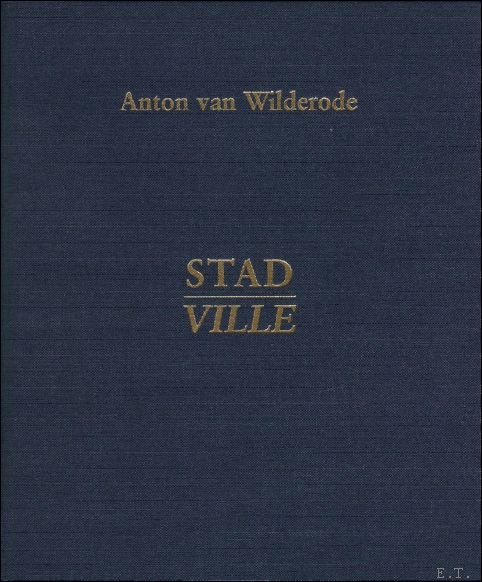 STAD. VILLE.