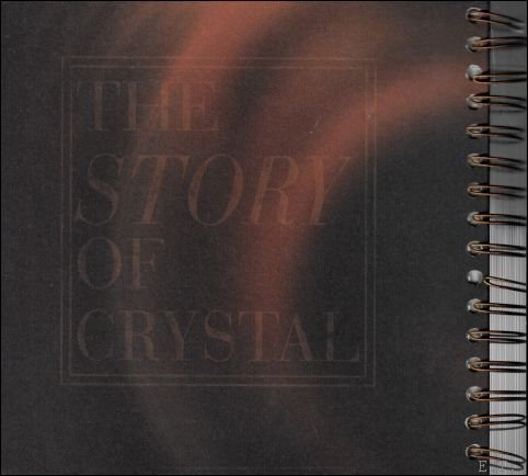 Story of Crystal ~ Swarovski NL | Immagine Gallery 2