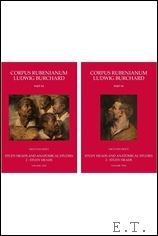 Study Heads. Corpus Rubenianum Ludwig Burchard PART XX.2 in 2 …