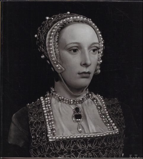 SUGIMOTO PORTRAITS, | Immagine Gallery 3