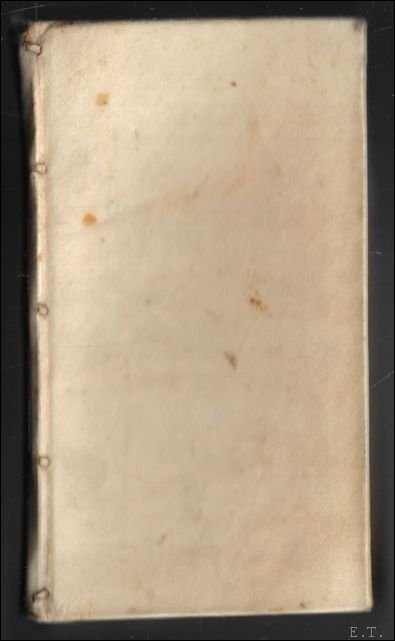 Suite Des Conseils De La Sagesse Ou du Recueil des … | Immagine principale