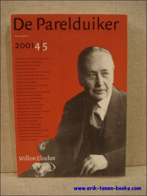 Synaxaire ethiopien Mois de Maggabit,