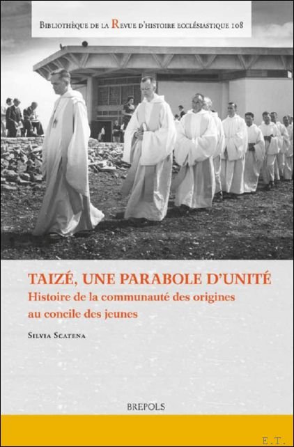 Taiz , une parabole d'unit . Histoire de la communaut …