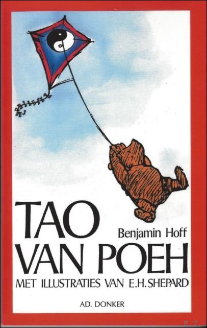 TAO VAN POEH,