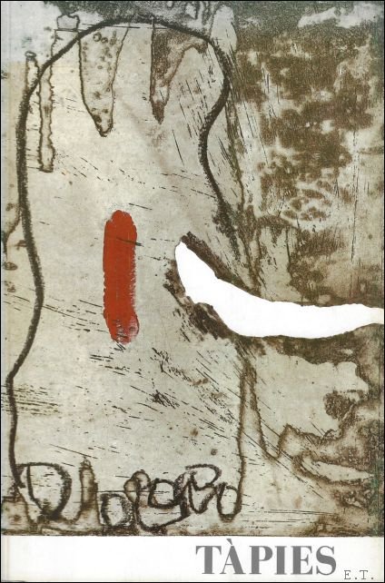 Tapies. Gravats. Canonica de Santa Maria de Vilabertran.