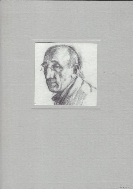 Theo van Rysselberghe oilpaintings, pastels, drawings,