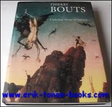 Thierry Bouts, Tout l'oeuvre peint et dessine. | Immagine Gallery 2