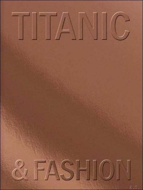 Titanic & Mode The Last Dance