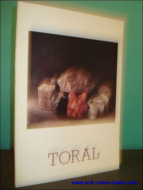 TORAL.