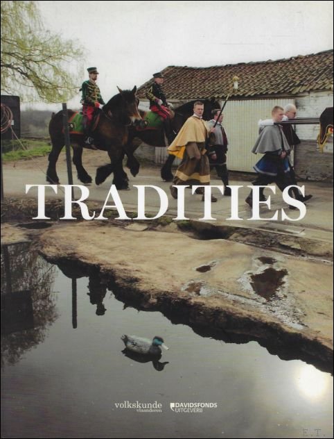 Tradities