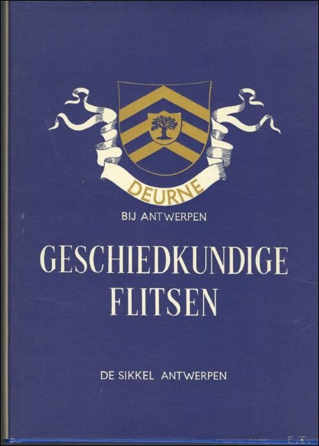 Tranches de vie. Le naturalisme en Belgique en Europe,