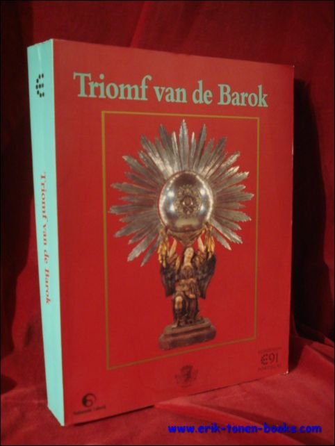 Triomf van de Barok.