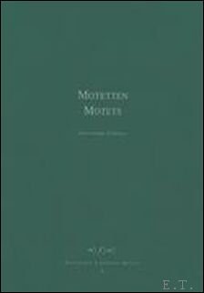 Triomfeerende Min. Vredespel. Gemengt met Zang-en Snaarenspel, Vliegwerken, en Baletten