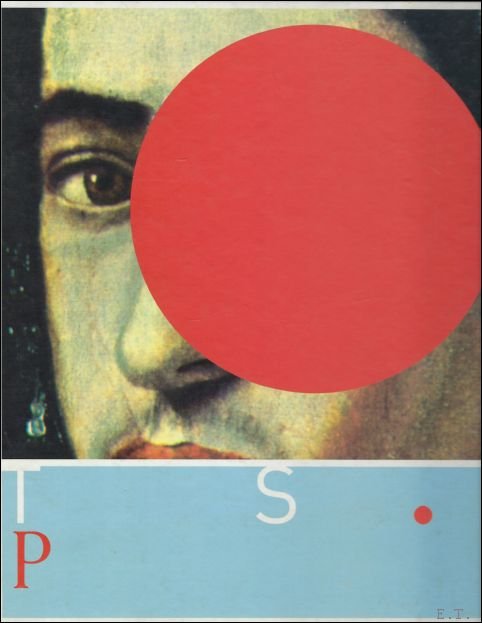 TROUBLE SPOT, PAINTING.