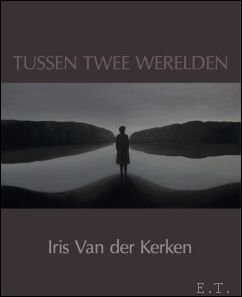 Tussen twee werelden. Schilderijen en tekeningen