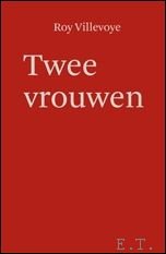 Twee vrouwen