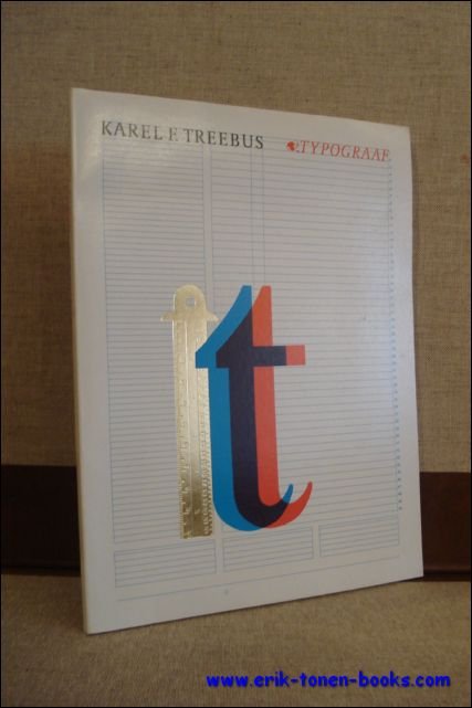 TYPOGRAAF