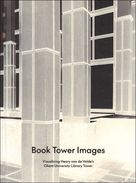 Uit m'n hoofd : getekende herinneringen