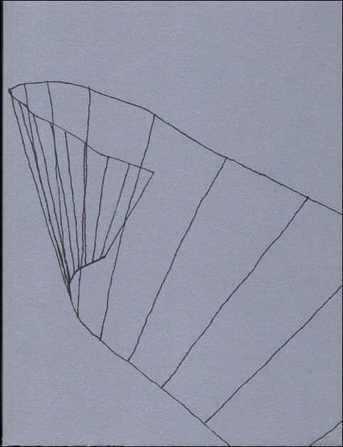(un)balanced, Frederic Geurts 201320122011201