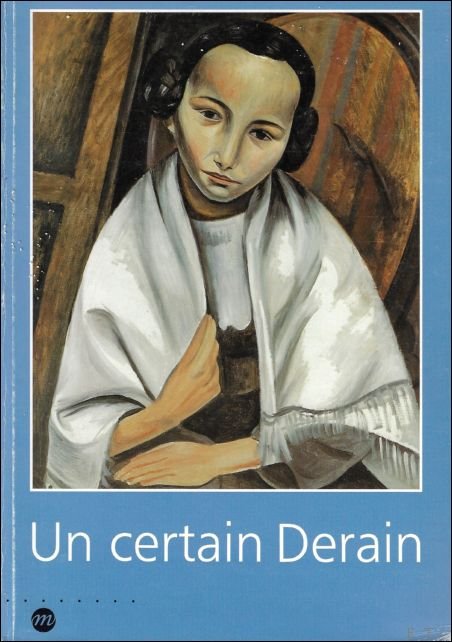 UNE CERTAIN DERAIN. | Immagine Gallery 2