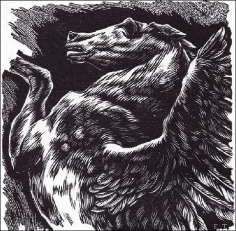 unsterbliche Kasperle oder ber die Freiheit des Geistes. Mit 9 …