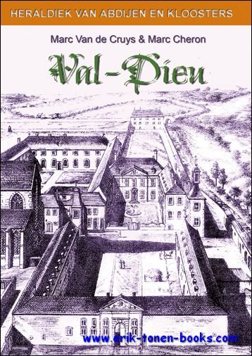 VAL-DIEU,