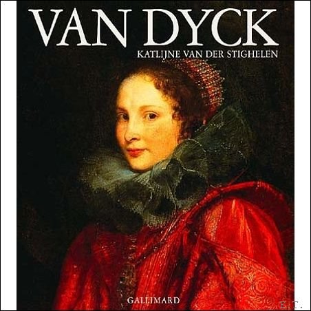 Van Dyck