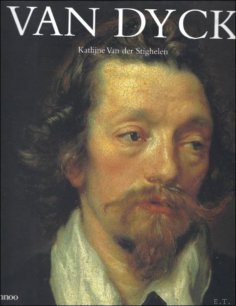 Van Dyck.